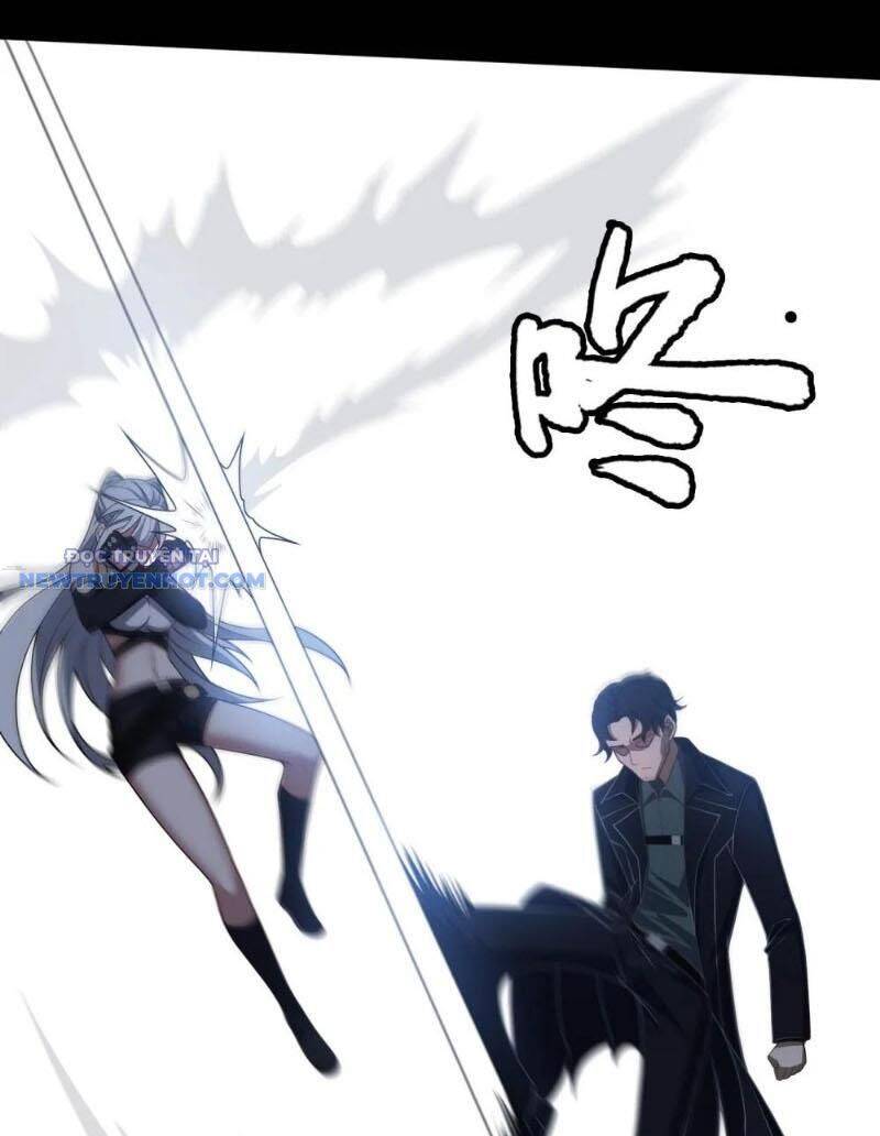 Đại Lộ Vô Danh - Chapter 60 - Page 45