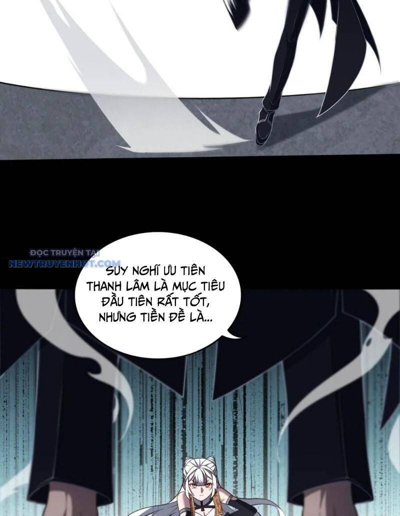 Đại Lộ Vô Danh - Chapter 60 - Page 46