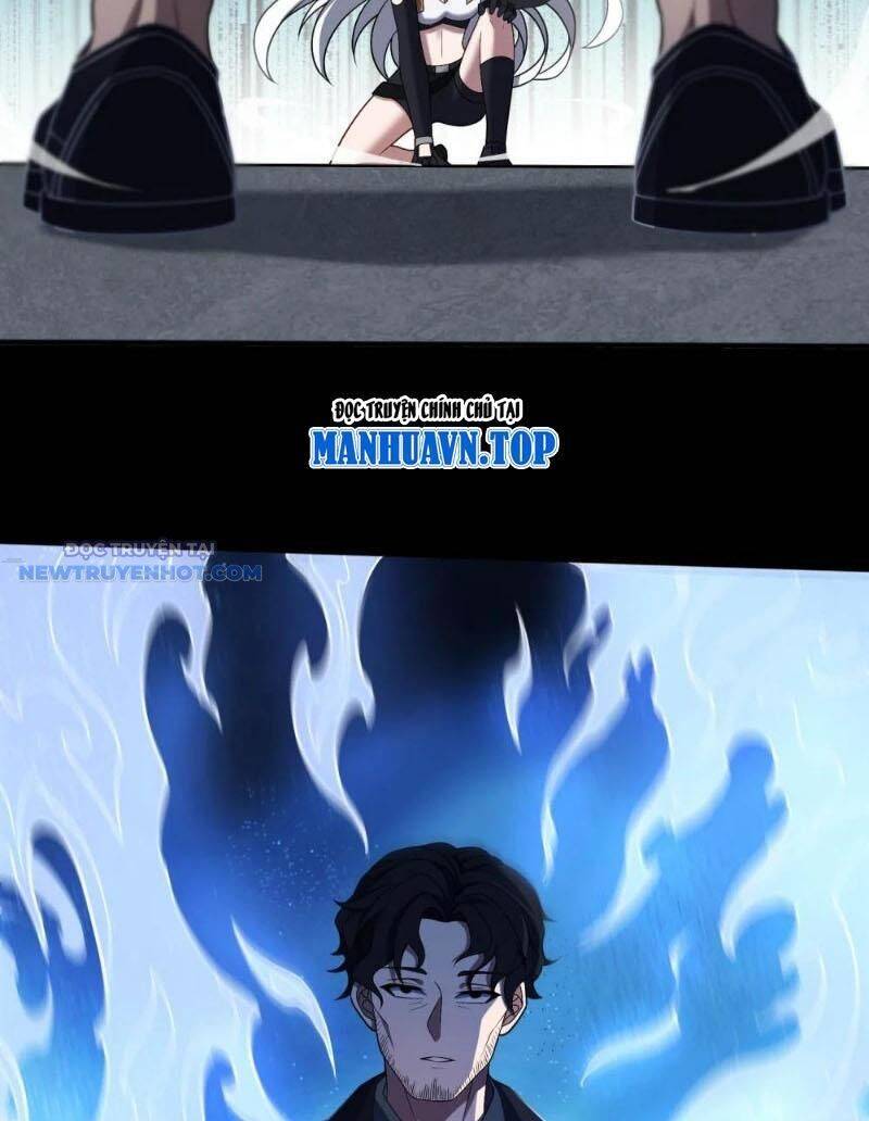 Đại Lộ Vô Danh - Chapter 60 - Page 47