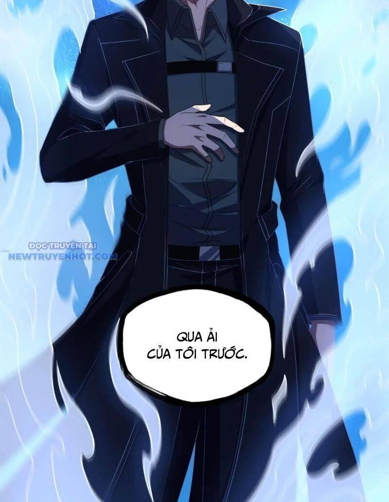 Đại Lộ Vô Danh - Chapter 60 - Page 48