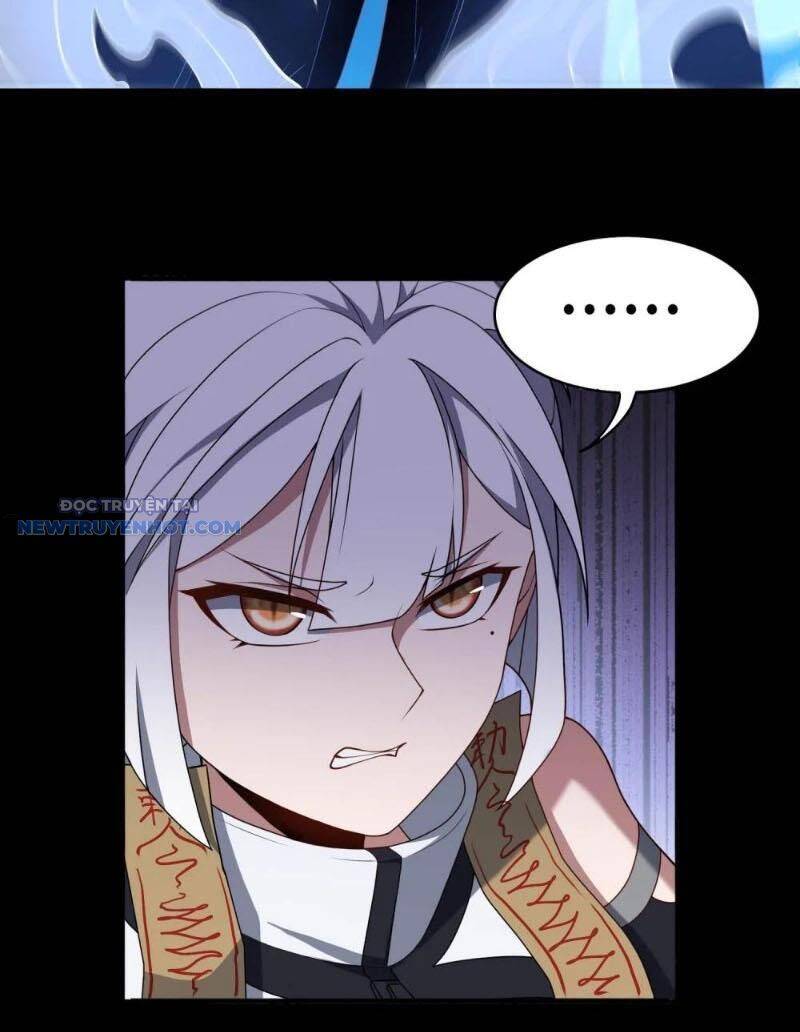 Đại Lộ Vô Danh - Chapter 60 - Page 49