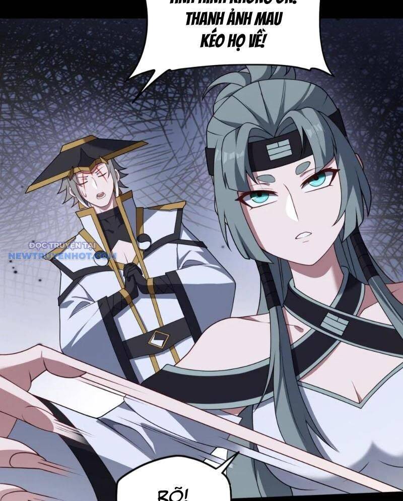 Đại Lộ Vô Danh - Chapter 60 - Page 5