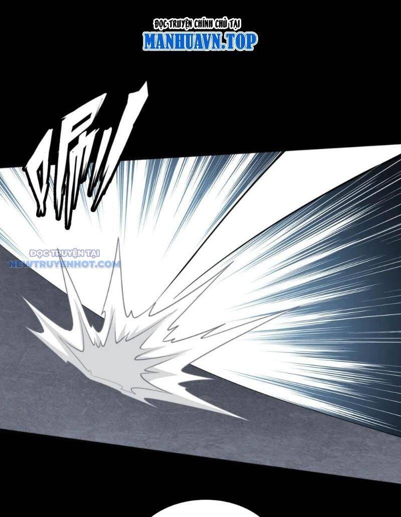 Đại Lộ Vô Danh - Chapter 60 - Page 50