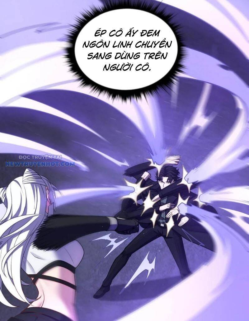 Đại Lộ Vô Danh - Chapter 60 - Page 53