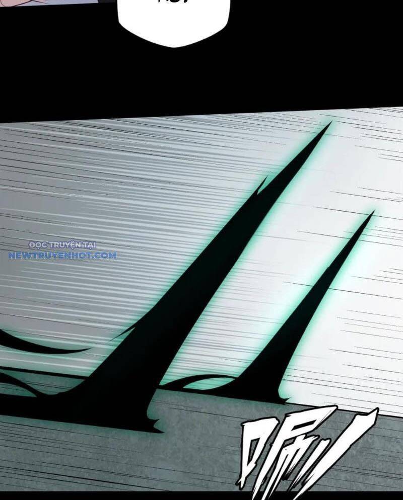 Đại Lộ Vô Danh - Chapter 60 - Page 6