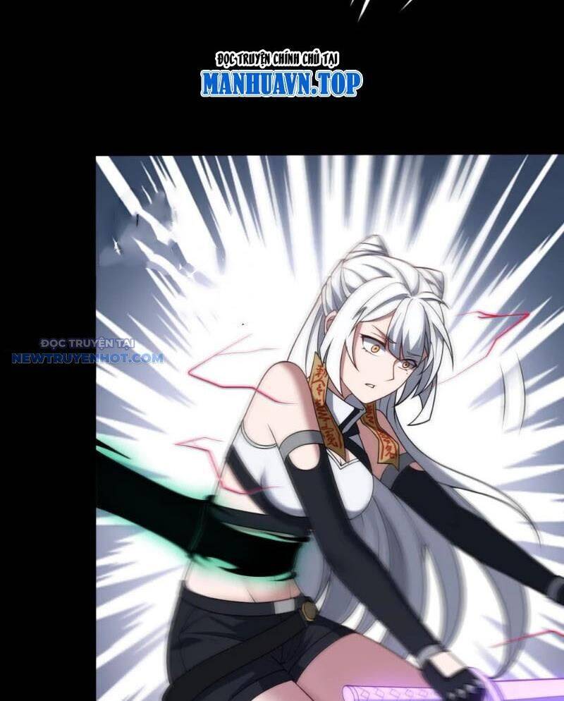 Đại Lộ Vô Danh - Chapter 60 - Page 7