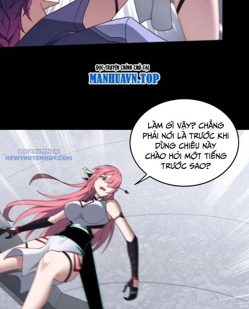 Đại Lộ Vô Danh - Chapter 60 - Page 9