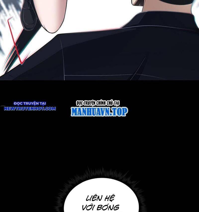 Đại Lộ Vô Danh - Chapter 61 - Page 10