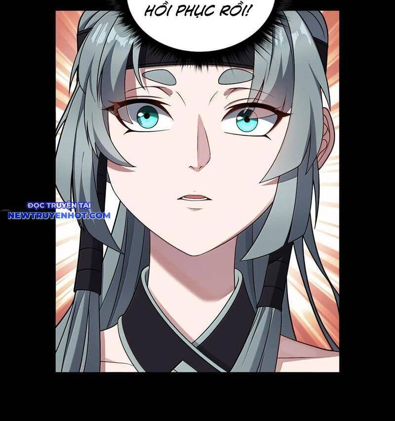 Đại Lộ Vô Danh - Chapter 61 - Page 11