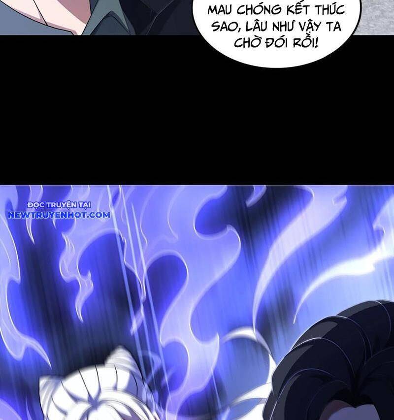 Đại Lộ Vô Danh - Chapter 61 - Page 13