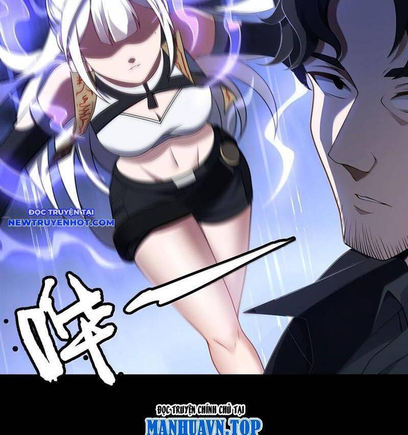 Đại Lộ Vô Danh - Chapter 61 - Page 14