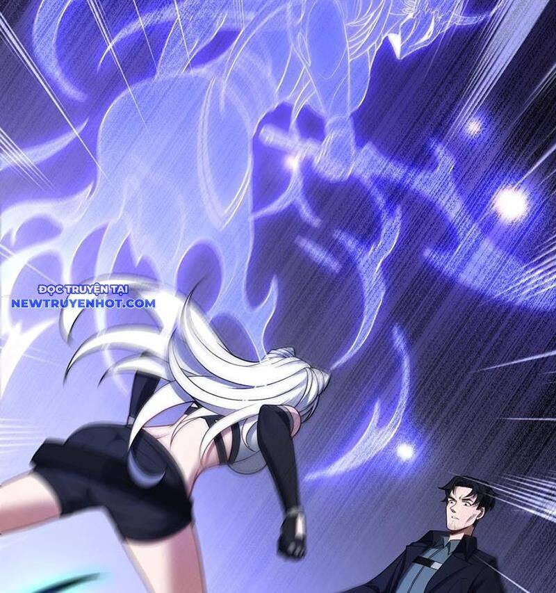 Đại Lộ Vô Danh - Chapter 61 - Page 16