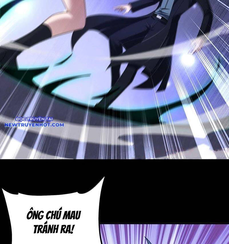 Đại Lộ Vô Danh - Chapter 61 - Page 17