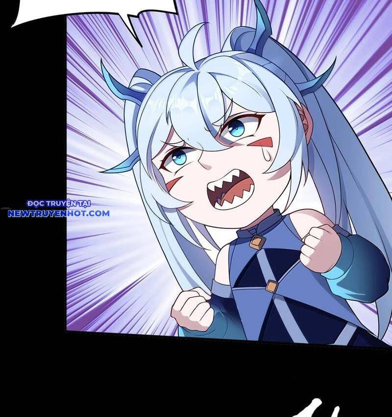 Đại Lộ Vô Danh - Chapter 61 - Page 18