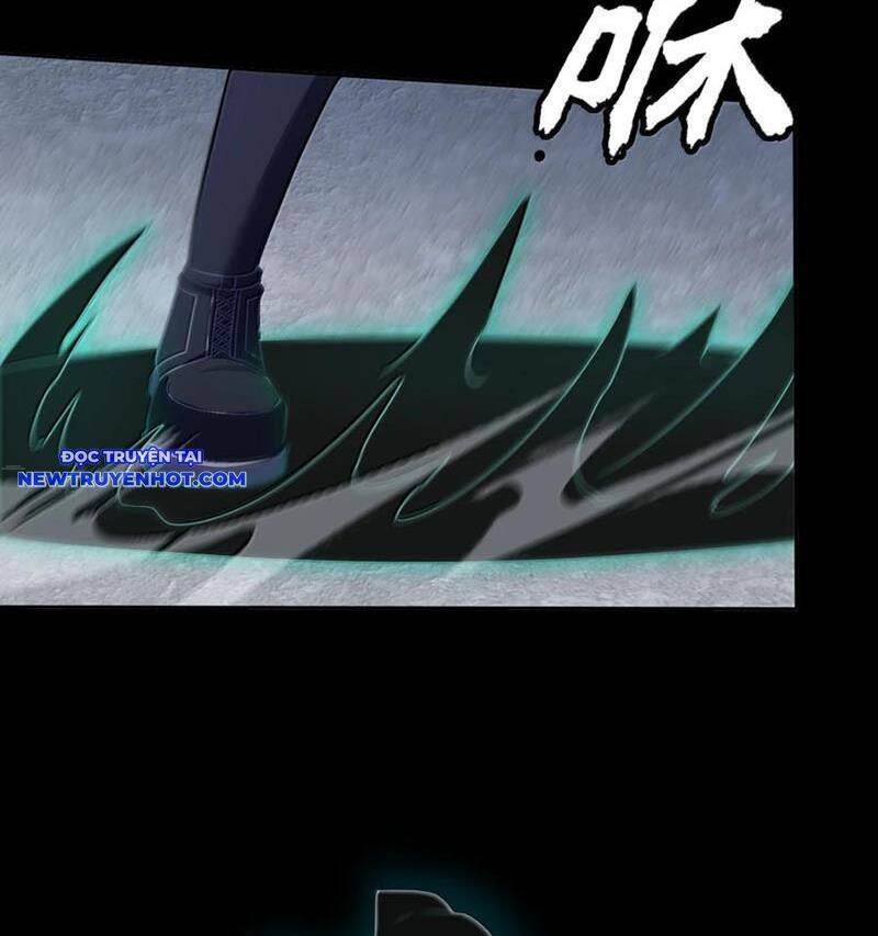 Đại Lộ Vô Danh - Chapter 61 - Page 19