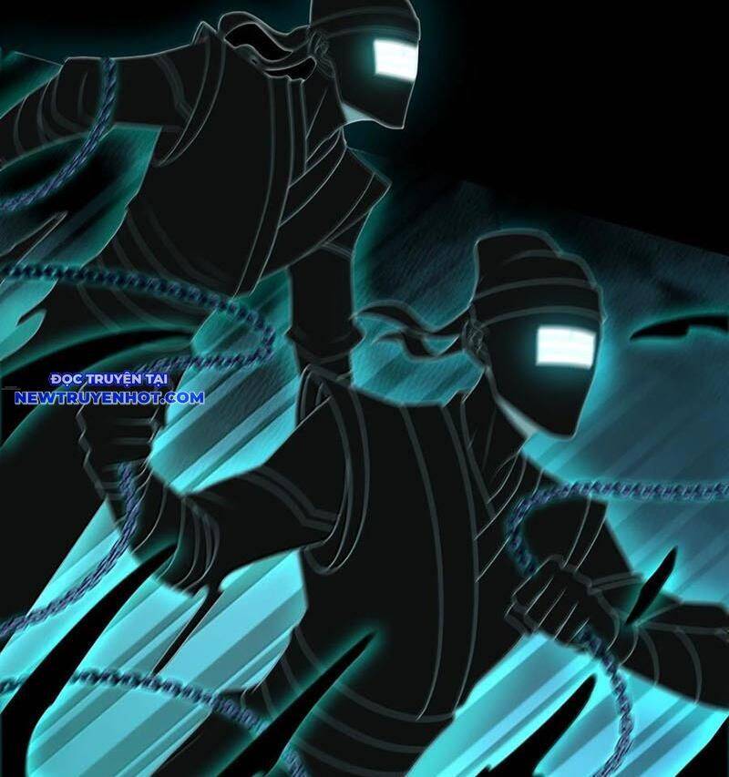 Đại Lộ Vô Danh - Chapter 61 - Page 20