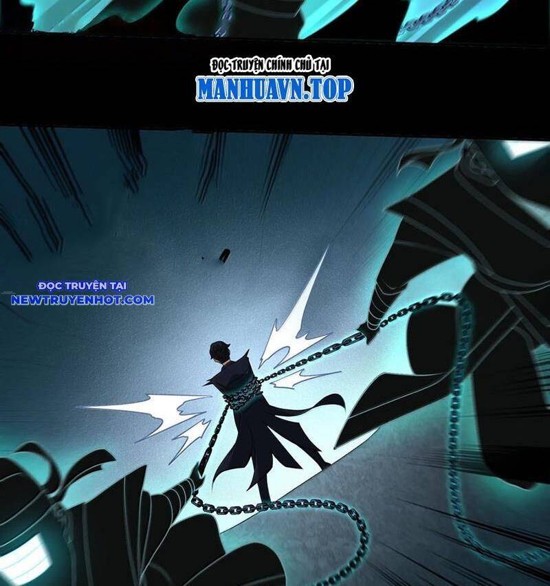 Đại Lộ Vô Danh - Chapter 61 - Page 21