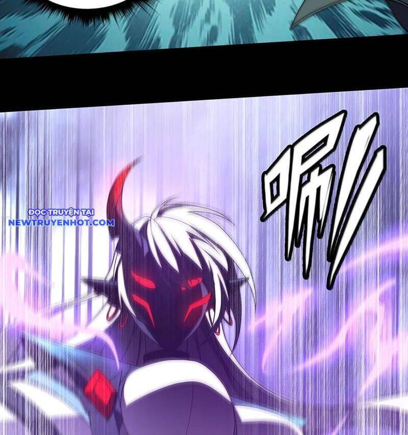 Đại Lộ Vô Danh - Chapter 61 - Page 23