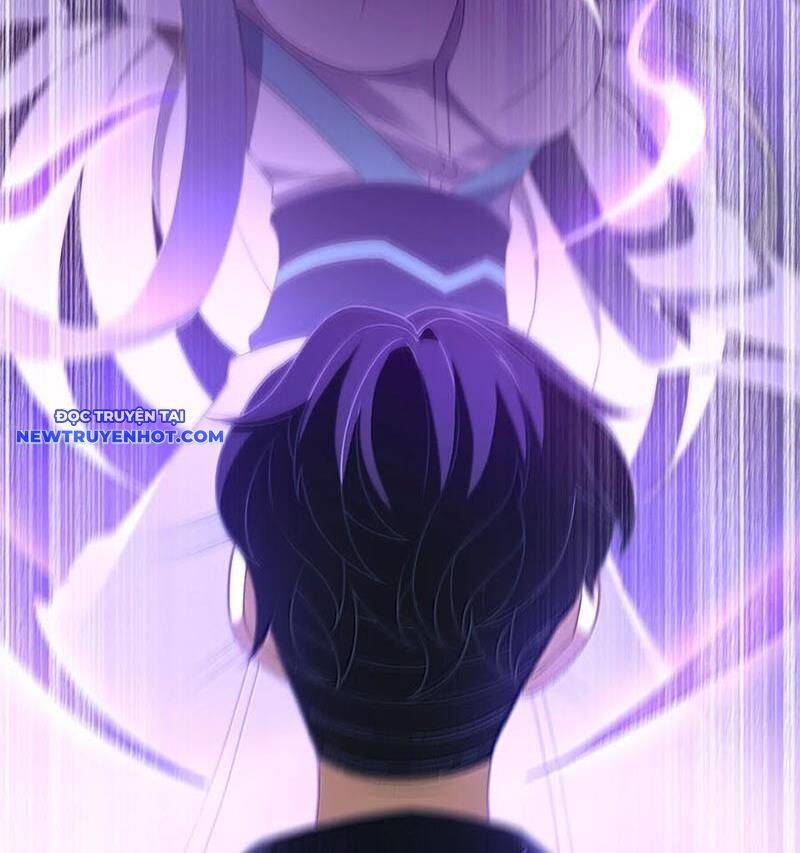 Đại Lộ Vô Danh - Chapter 61 - Page 24