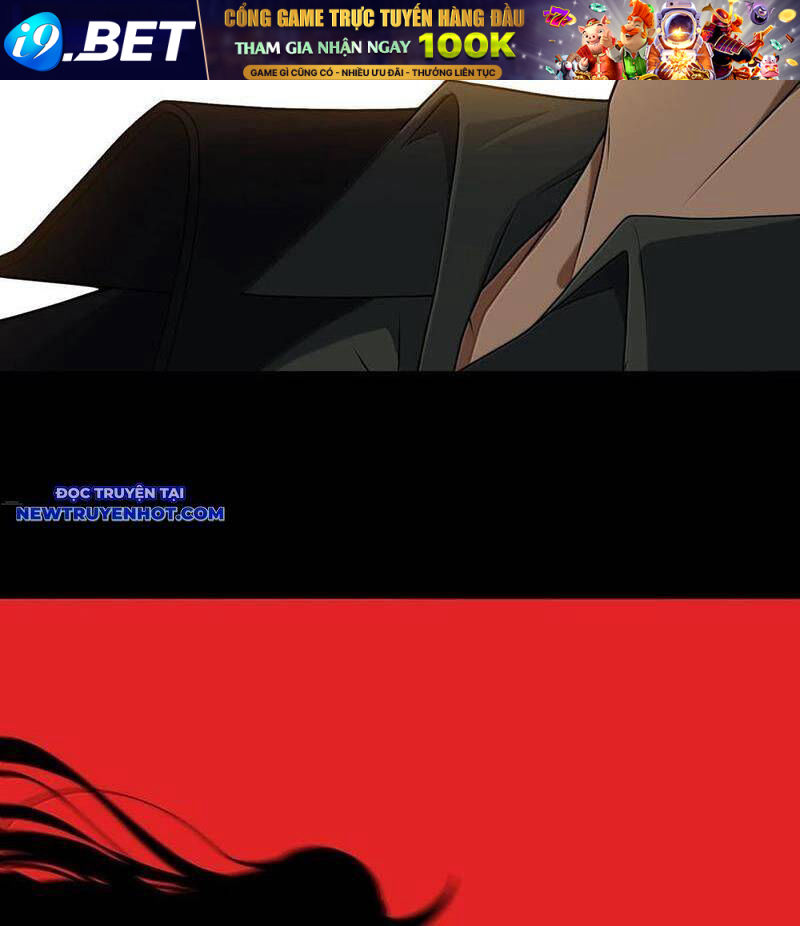 Đại Lộ Vô Danh - Chapter 61 - Page 29