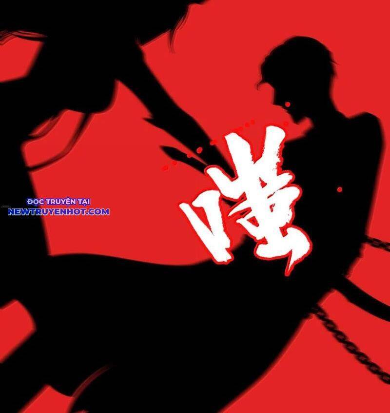 Đại Lộ Vô Danh - Chapter 61 - Page 30