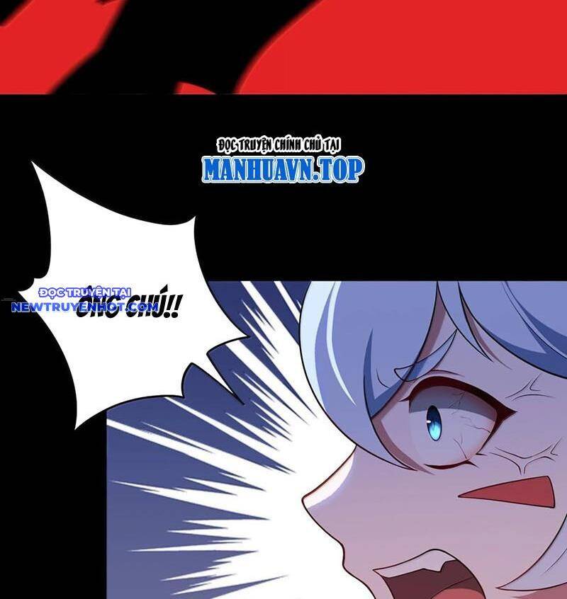 Đại Lộ Vô Danh - Chapter 61 - Page 31