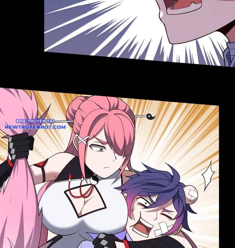 Đại Lộ Vô Danh - Chapter 61 - Page 32