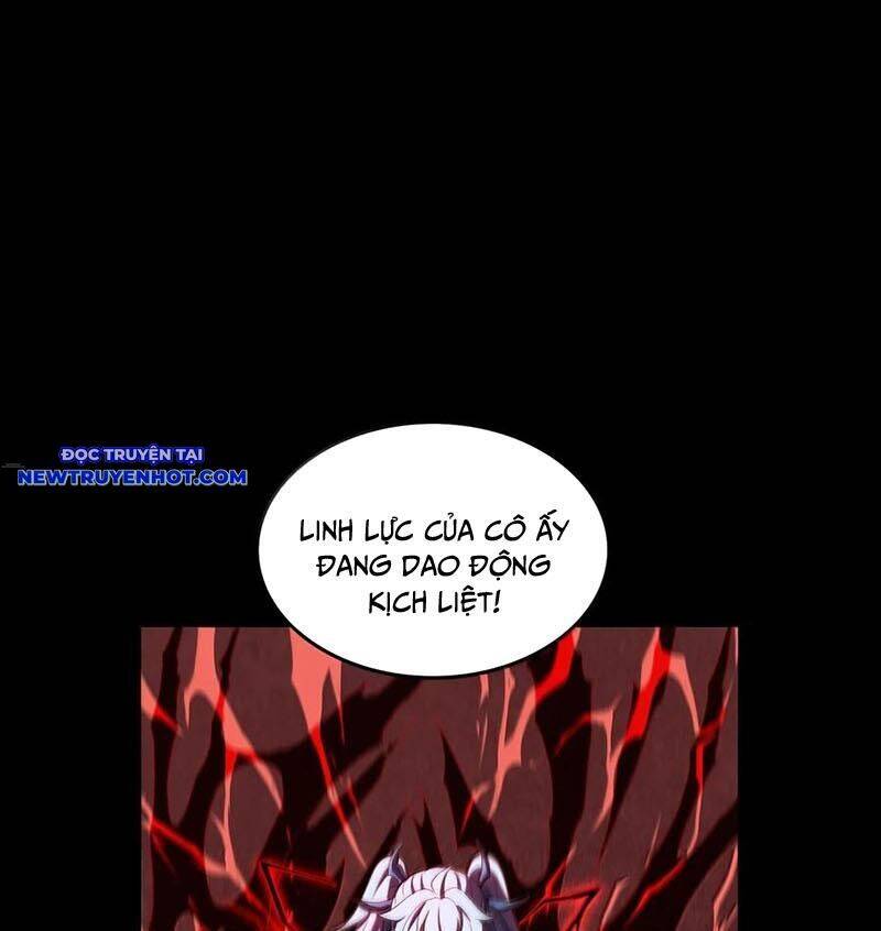 Đại Lộ Vô Danh - Chapter 61 - Page 36