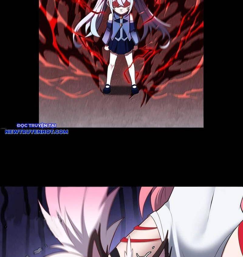 Đại Lộ Vô Danh - Chapter 61 - Page 37