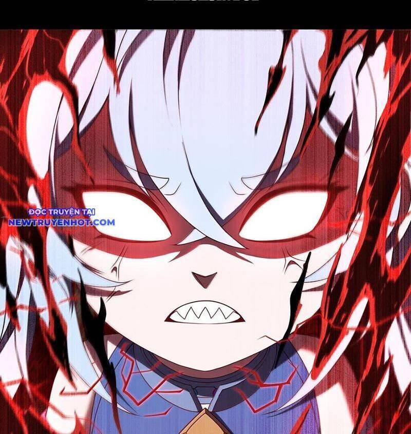 Đại Lộ Vô Danh - Chapter 61 - Page 39