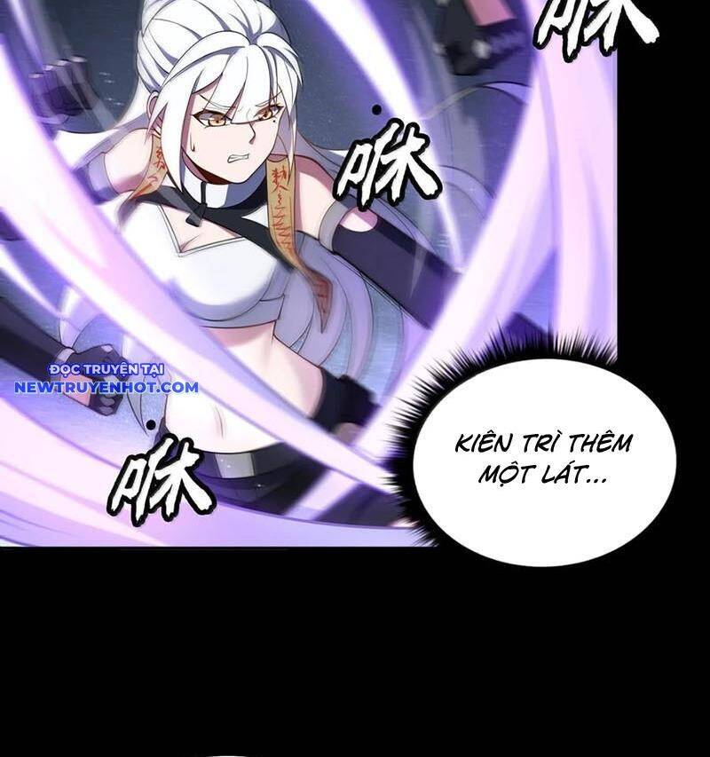 Đại Lộ Vô Danh - Chapter 61 - Page 4