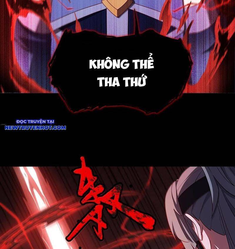 Đại Lộ Vô Danh - Chapter 61 - Page 40