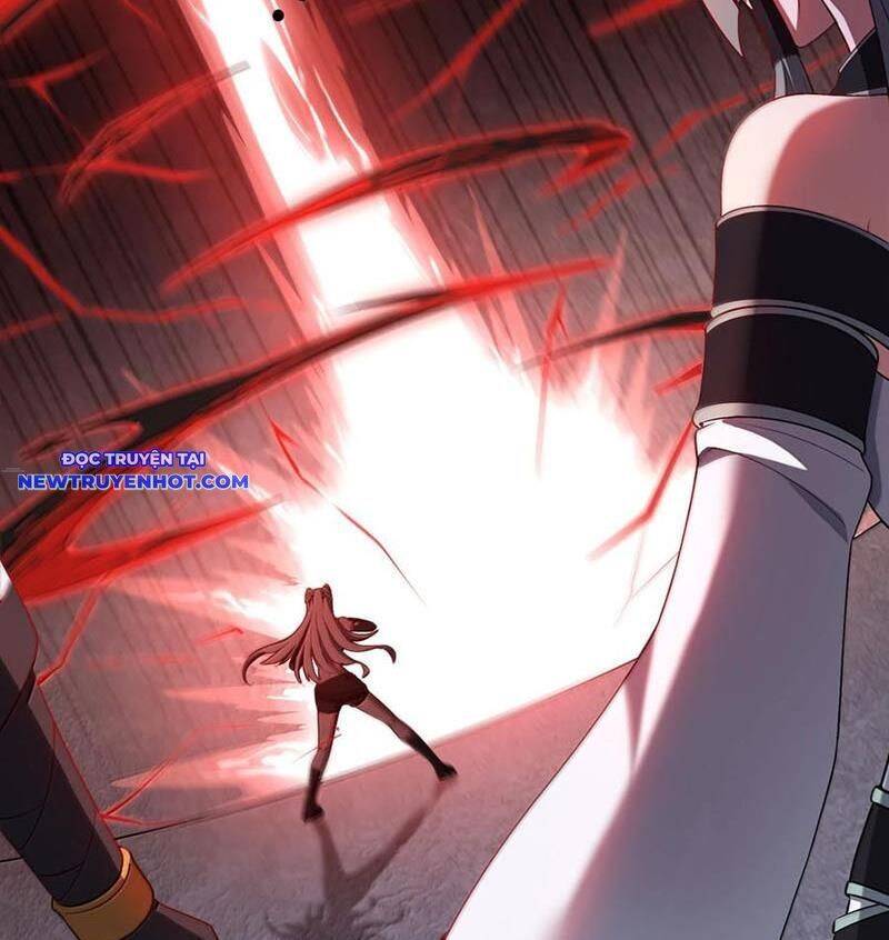 Đại Lộ Vô Danh - Chapter 61 - Page 41