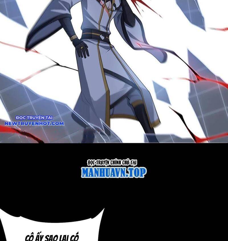 Đại Lộ Vô Danh - Chapter 61 - Page 45