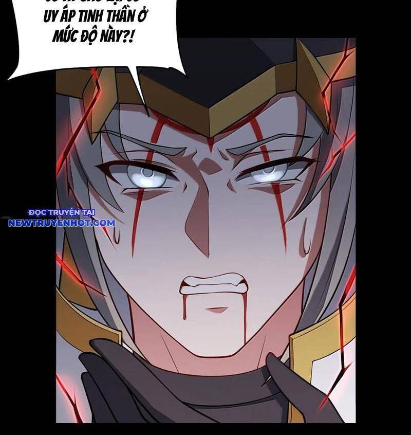 Đại Lộ Vô Danh - Chapter 61 - Page 46