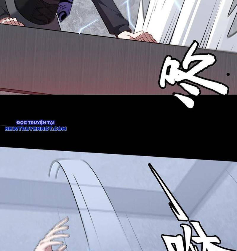 Đại Lộ Vô Danh - Chapter 61 - Page 48