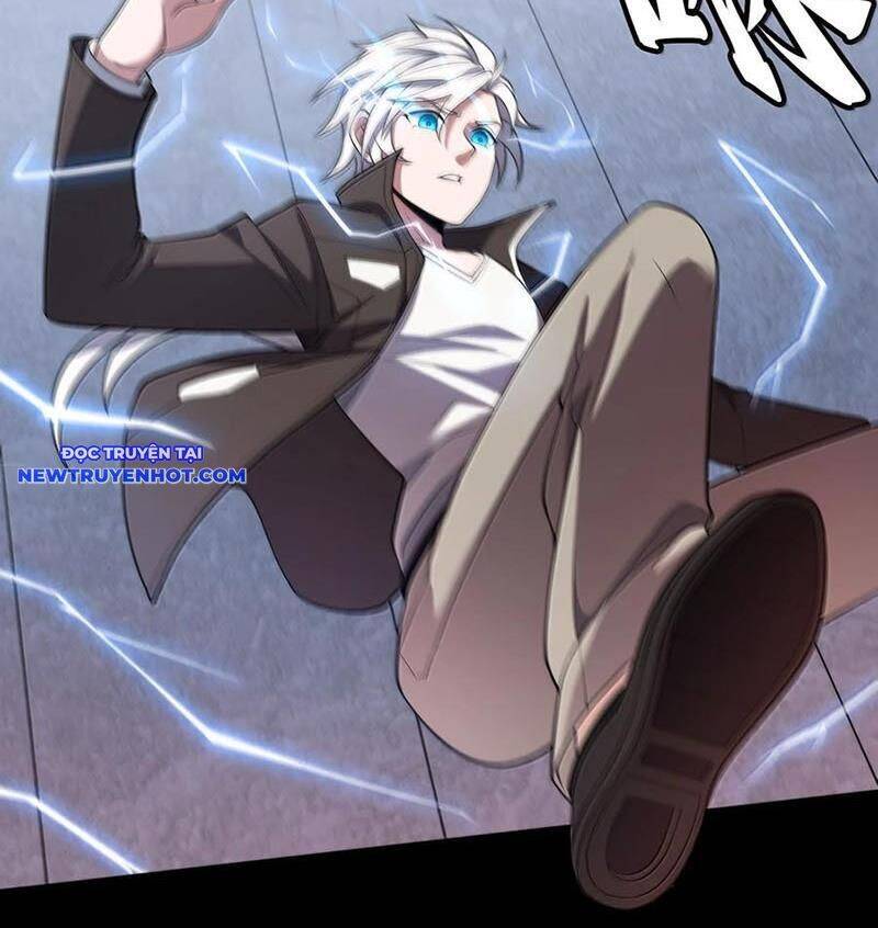 Đại Lộ Vô Danh - Chapter 61 - Page 49