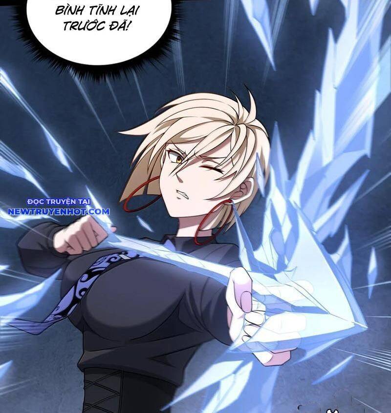 Đại Lộ Vô Danh - Chapter 61 - Page 53