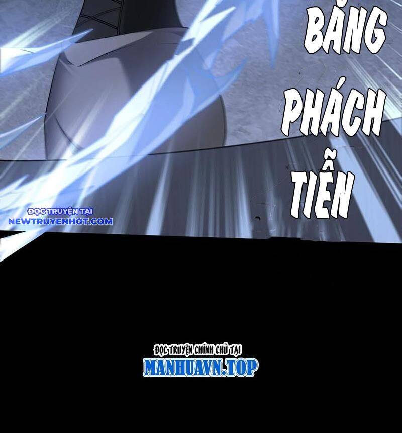 Đại Lộ Vô Danh - Chapter 61 - Page 54