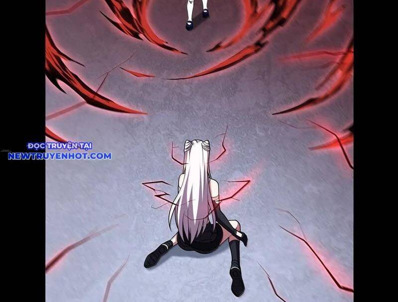 Đại Lộ Vô Danh - Chapter 61 - Page 56