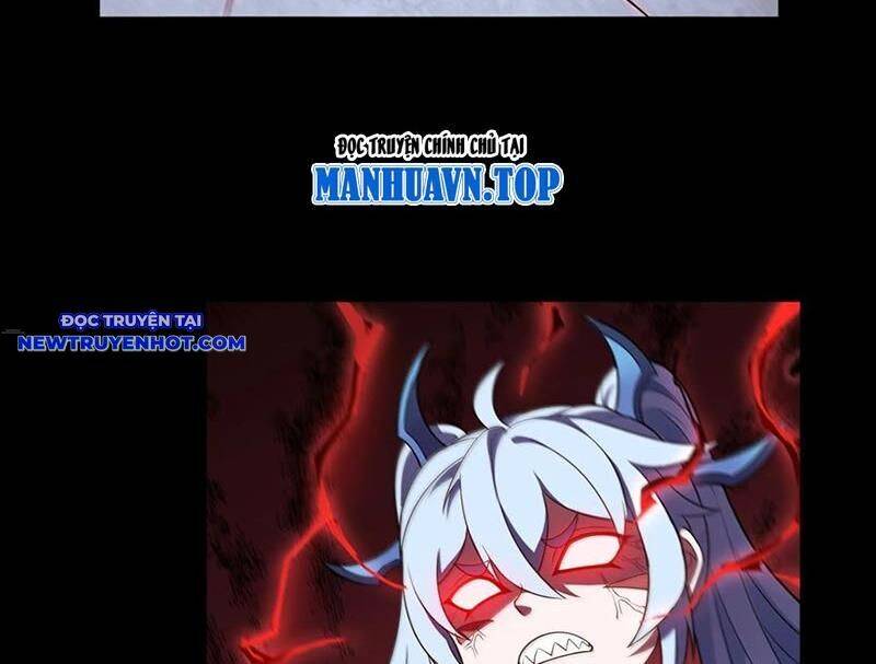 Đại Lộ Vô Danh - Chapter 61 - Page 57