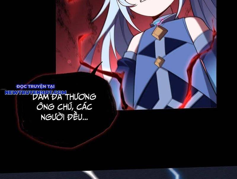 Đại Lộ Vô Danh - Chapter 61 - Page 58