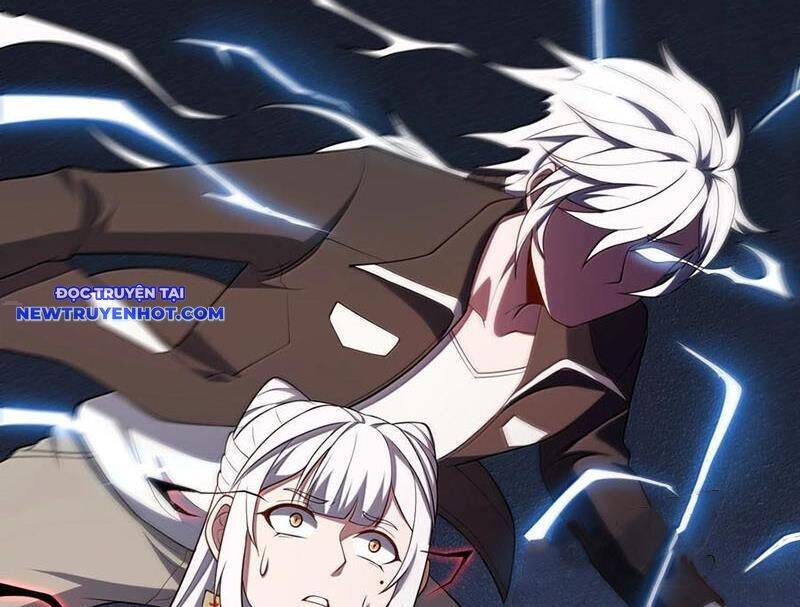 Đại Lộ Vô Danh - Chapter 61 - Page 59