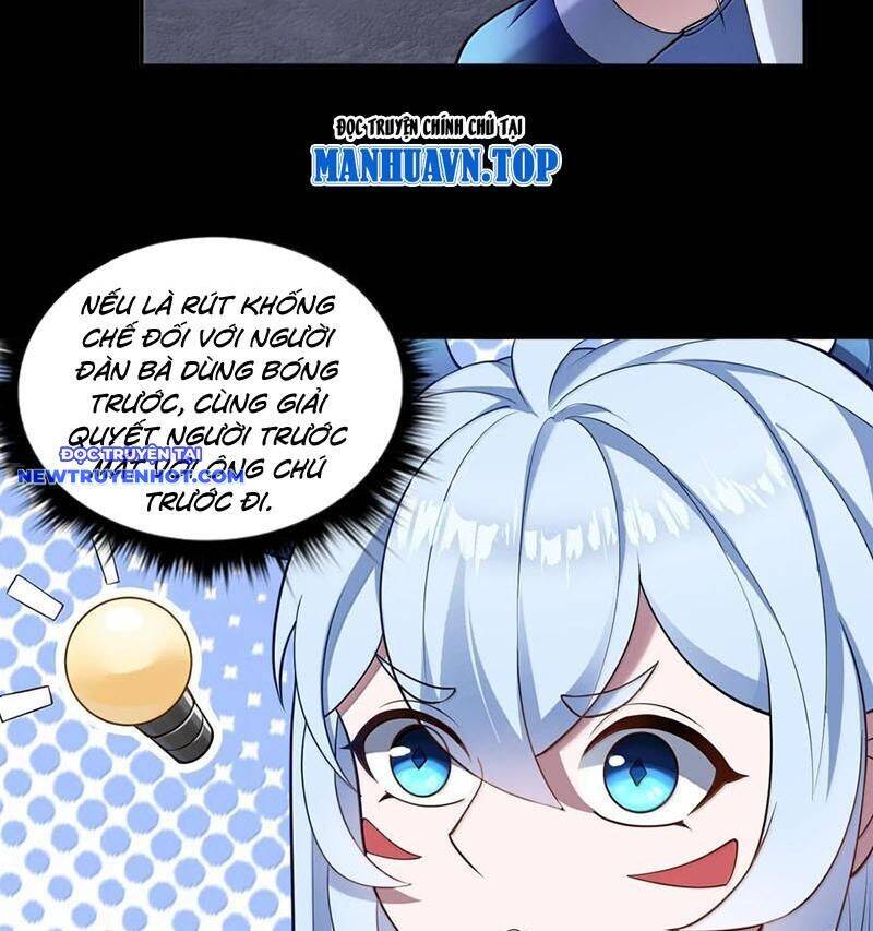 Đại Lộ Vô Danh - Chapter 61 - Page 6