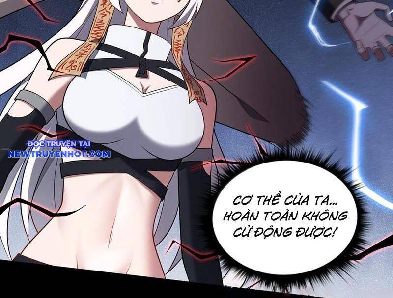 Đại Lộ Vô Danh - Chapter 61 - Page 60