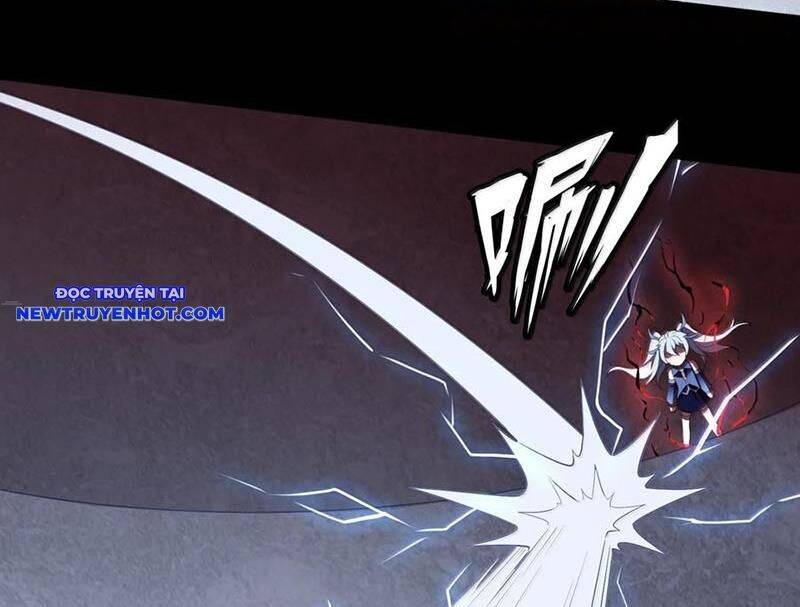 Đại Lộ Vô Danh - Chapter 61 - Page 61