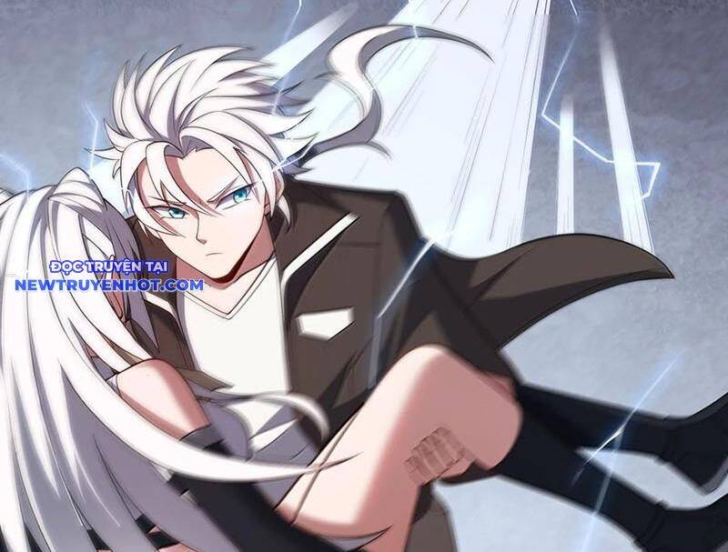 Đại Lộ Vô Danh - Chapter 61 - Page 62