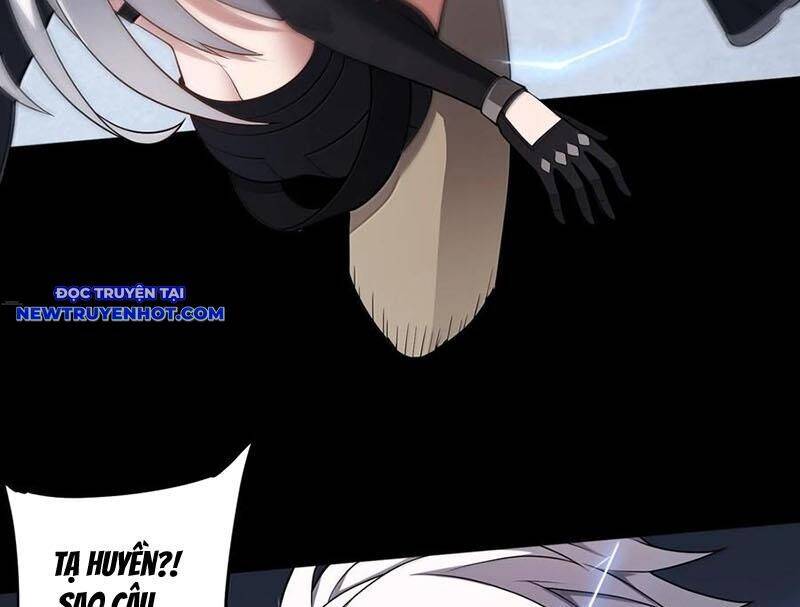 Đại Lộ Vô Danh - Chapter 61 - Page 63