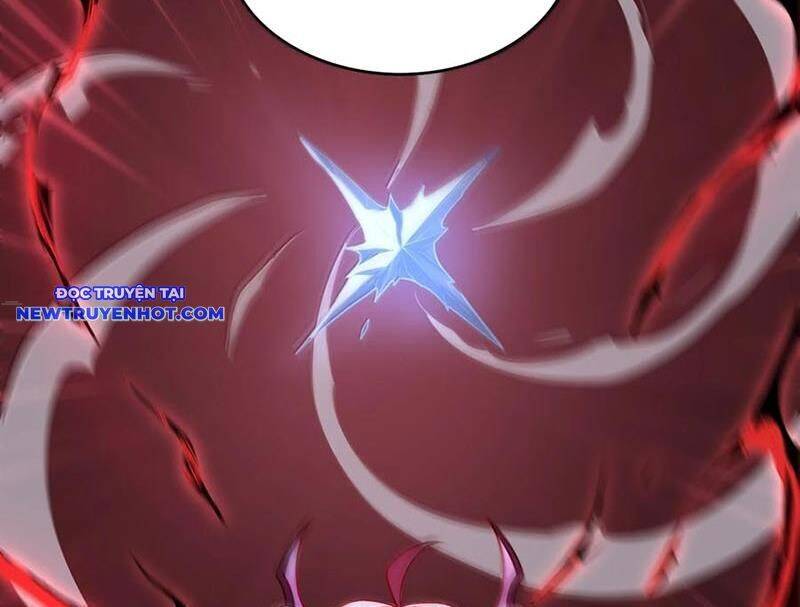 Đại Lộ Vô Danh - Chapter 61 - Page 66