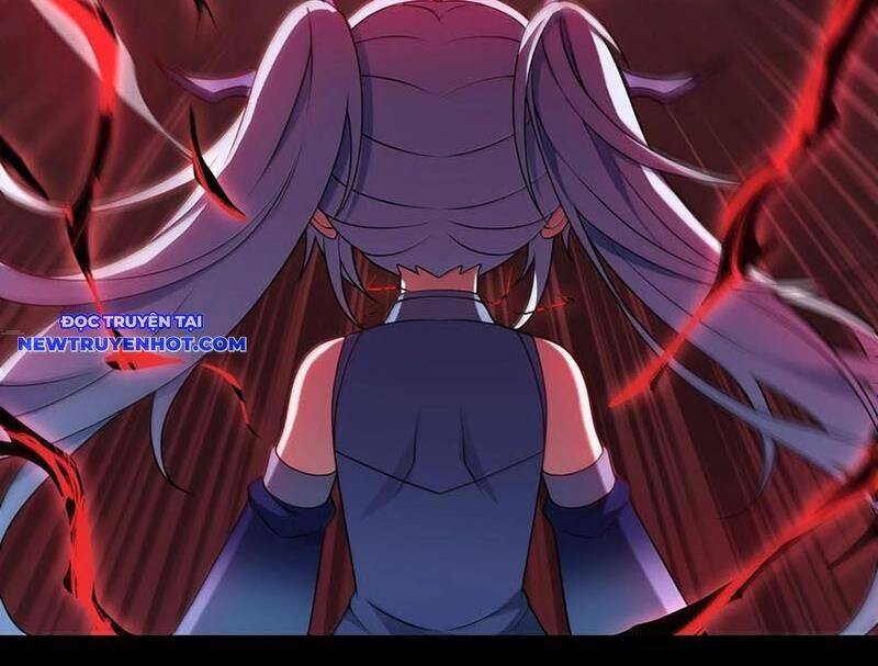 Đại Lộ Vô Danh - Chapter 61 - Page 67